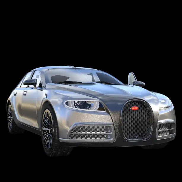 OReels Kasino Android/iOS aplikace